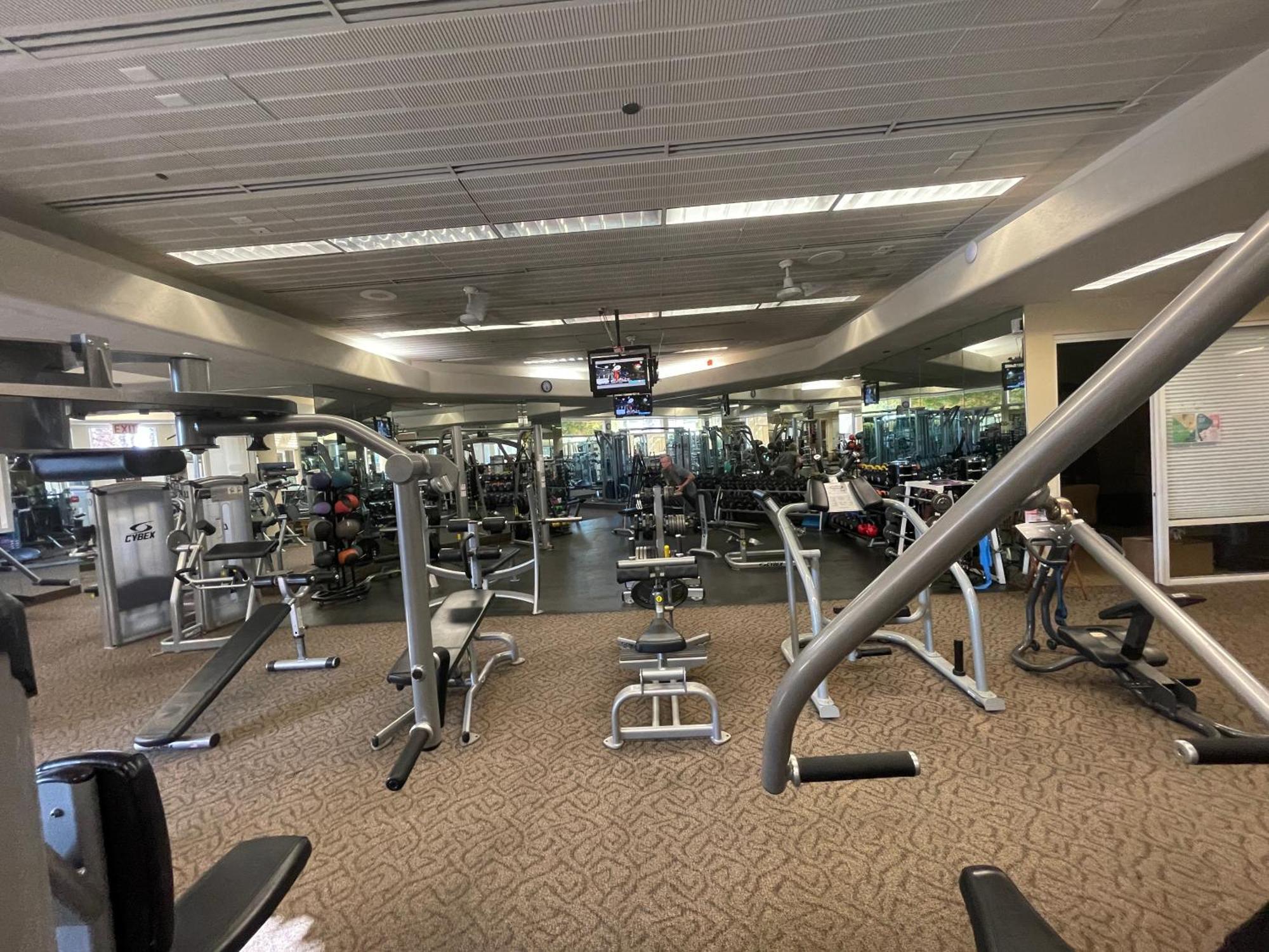 Palm Valley Cc Pickleball, Tennis, Gym, Clubhouse, Swimming Pools, Lux, Spac 2 Bdrms Den 2 Ba Palm Desert Esterno foto