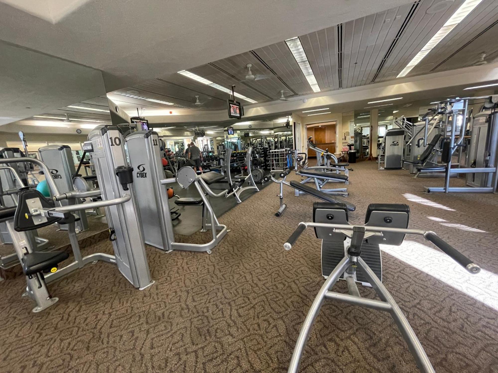Palm Valley Cc Pickleball, Tennis, Gym, Clubhouse, Swimming Pools, Lux, Spac 2 Bdrms Den 2 Ba Palm Desert Esterno foto