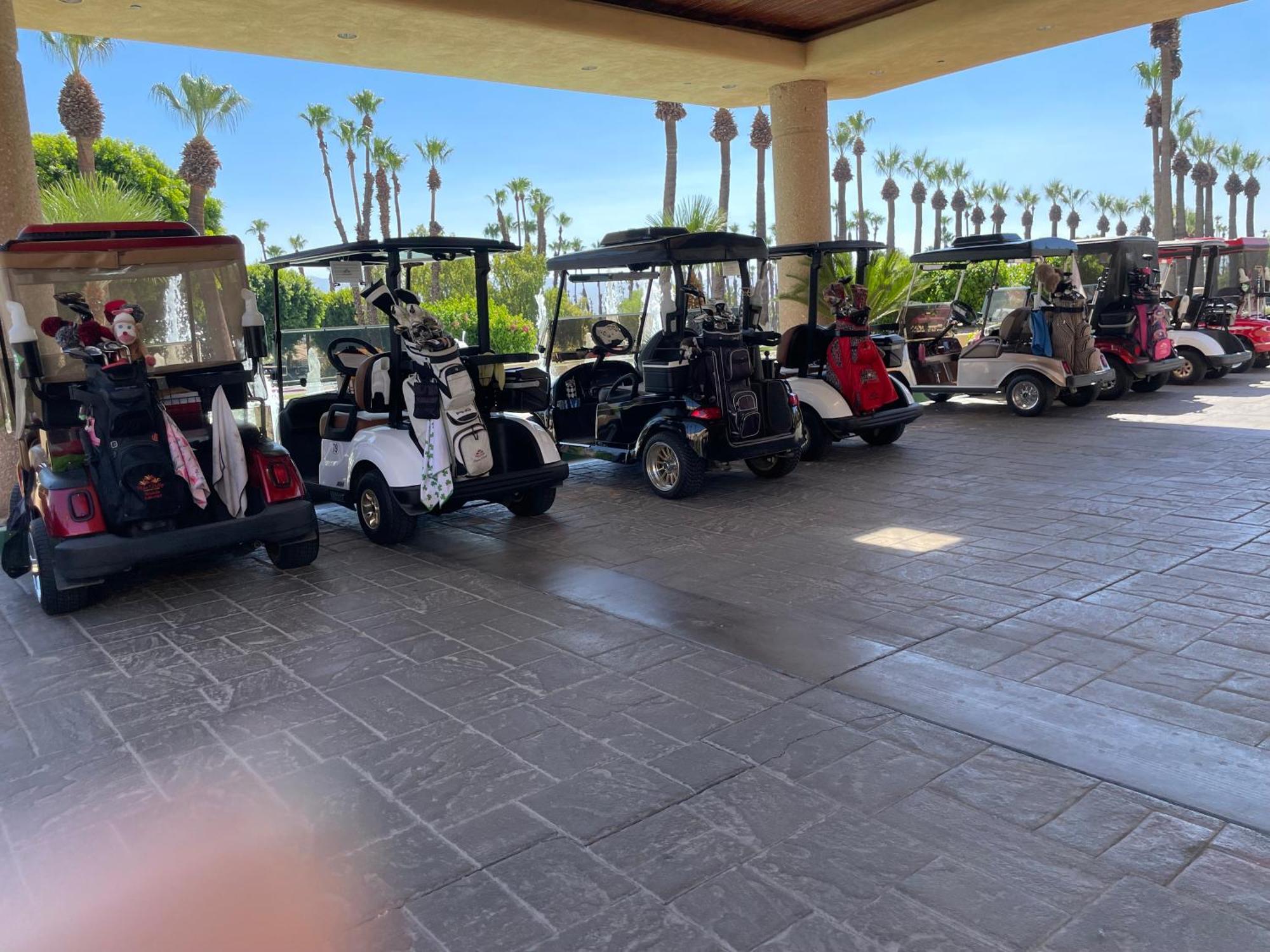 Palm Valley Cc Pickleball, Tennis, Gym, Clubhouse, Swimming Pools, Lux, Spac 2 Bdrms Den 2 Ba Palm Desert Esterno foto