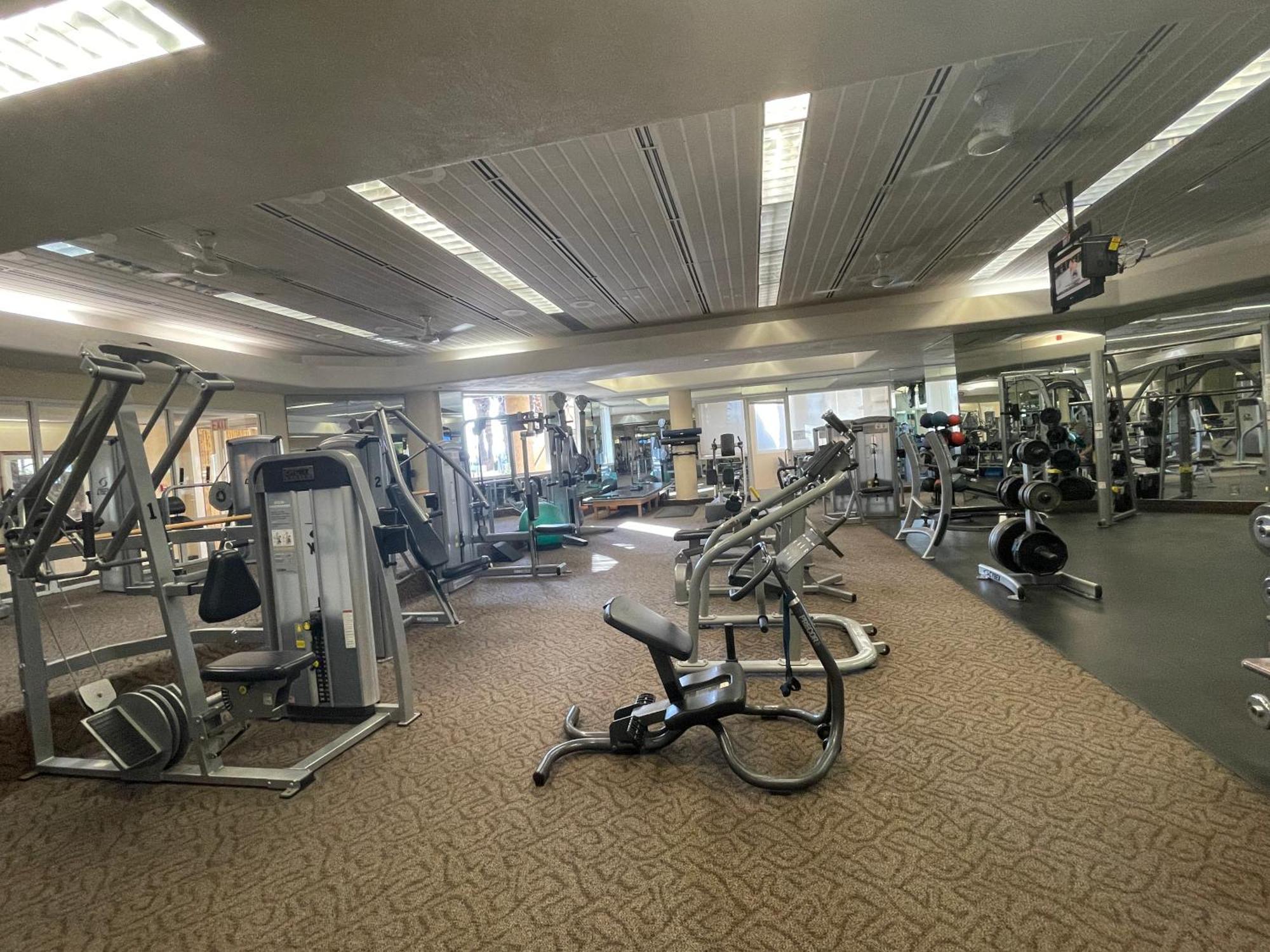 Palm Valley Cc Pickleball, Tennis, Gym, Clubhouse, Swimming Pools, Lux, Spac 2 Bdrms Den 2 Ba Palm Desert Esterno foto