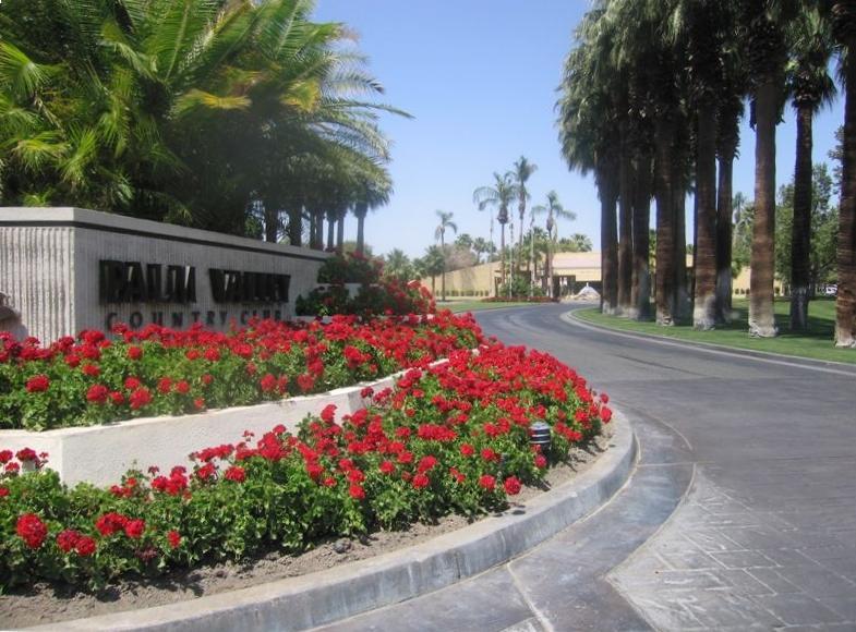 Palm Valley Cc Pickleball, Tennis, Gym, Clubhouse, Swimming Pools, Lux, Spac 2 Bdrms Den 2 Ba Palm Desert Esterno foto