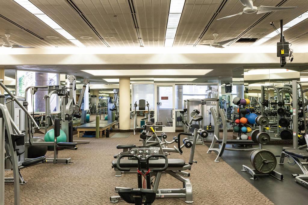 Palm Valley Cc Pickleball, Tennis, Gym, Clubhouse, Swimming Pools, Lux, Spac 2 Bdrms Den 2 Ba Palm Desert Esterno foto